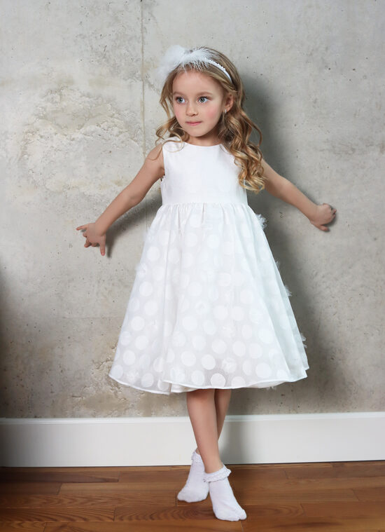Dress ELSIE